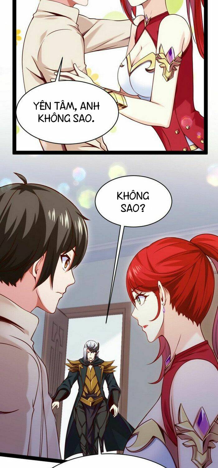 Trang 16