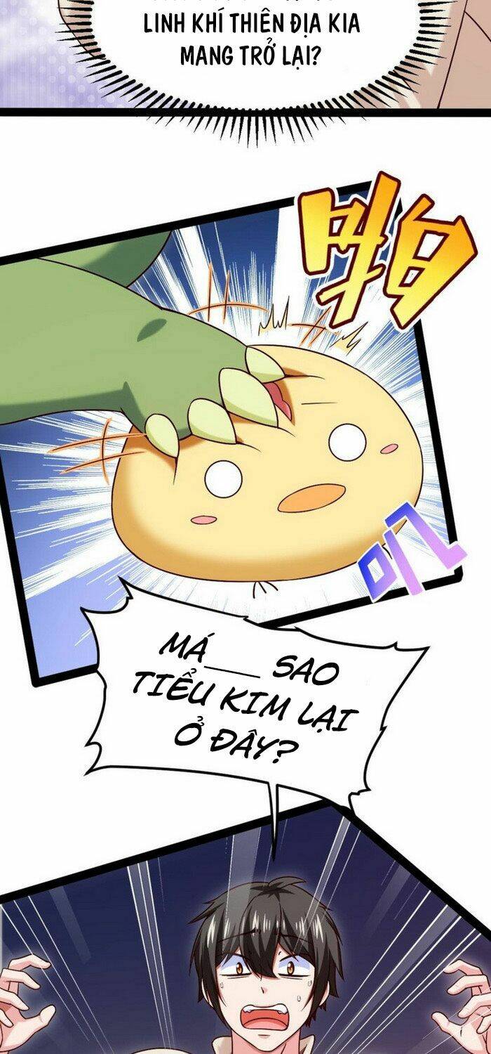 Trang 20