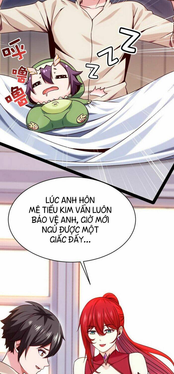 Trang 21