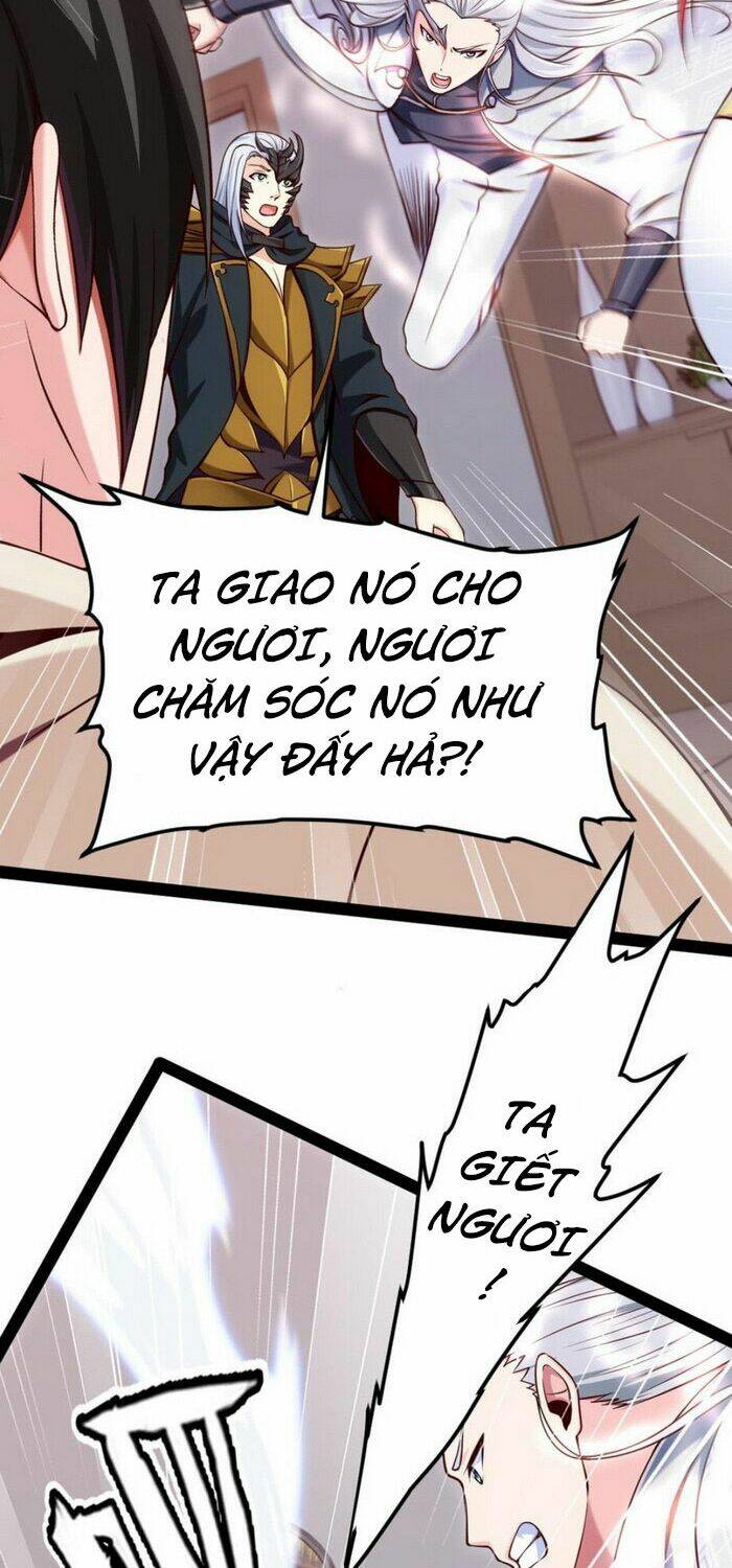 Trang 26