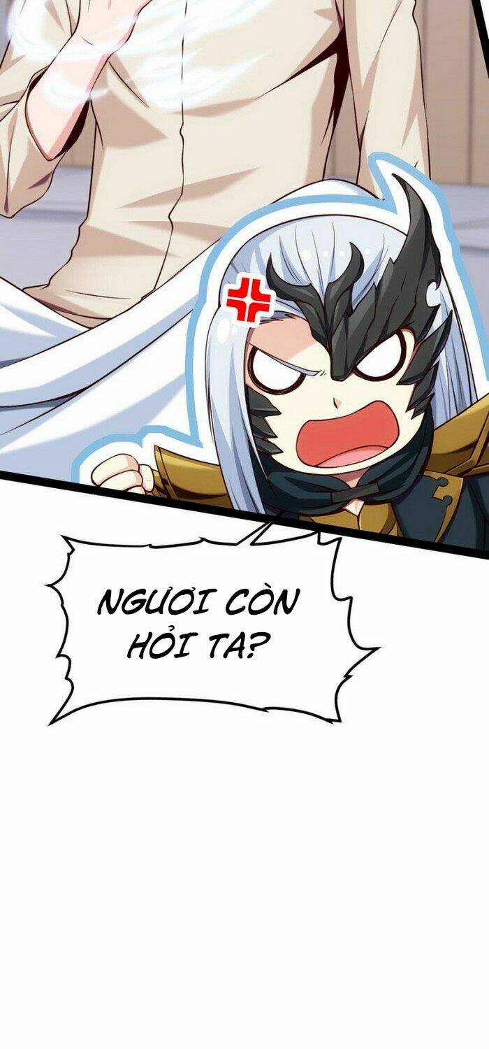 Trang 31