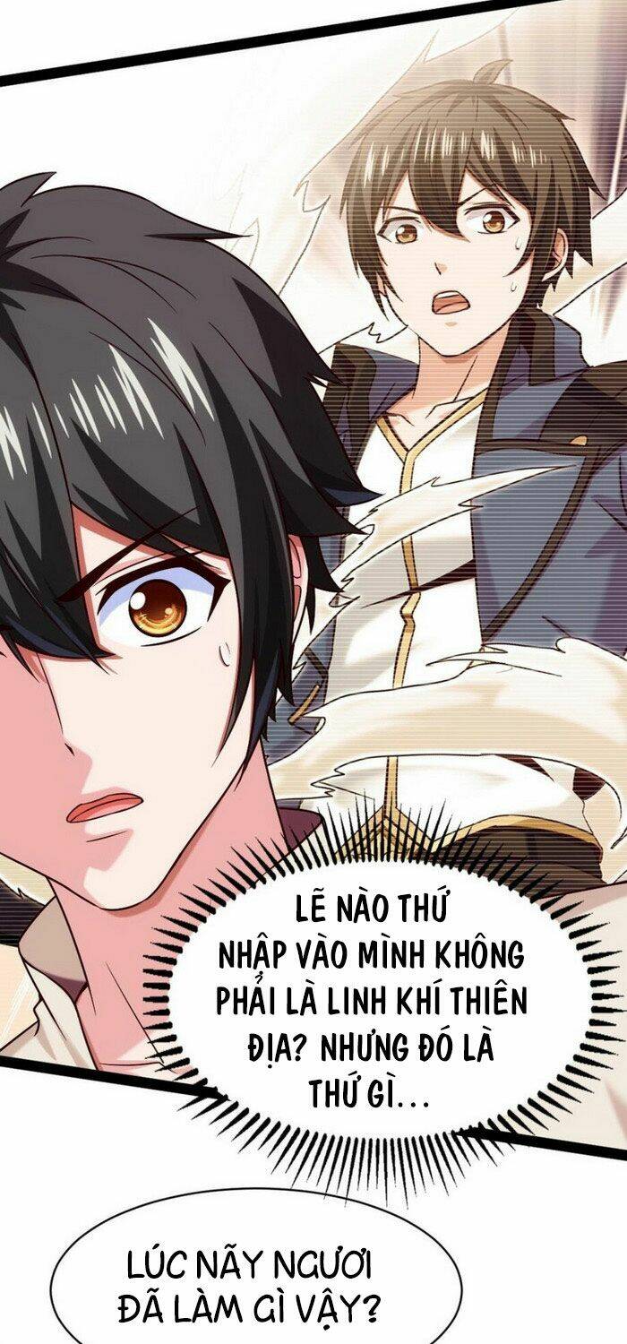 Trang 33