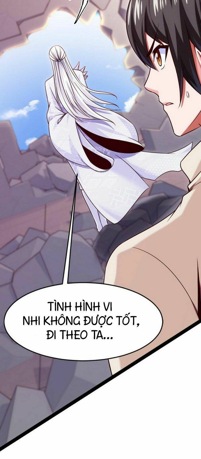 Trang 37