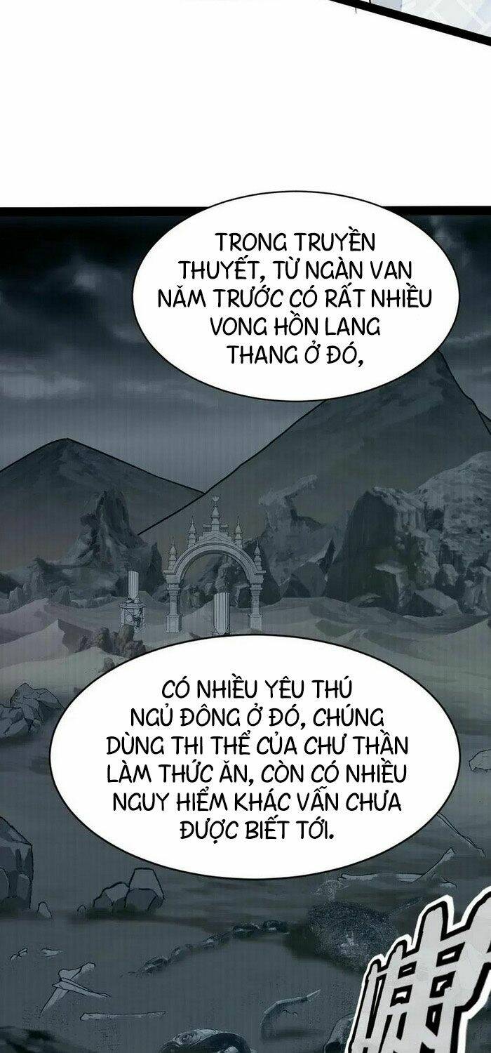 Trang 25
