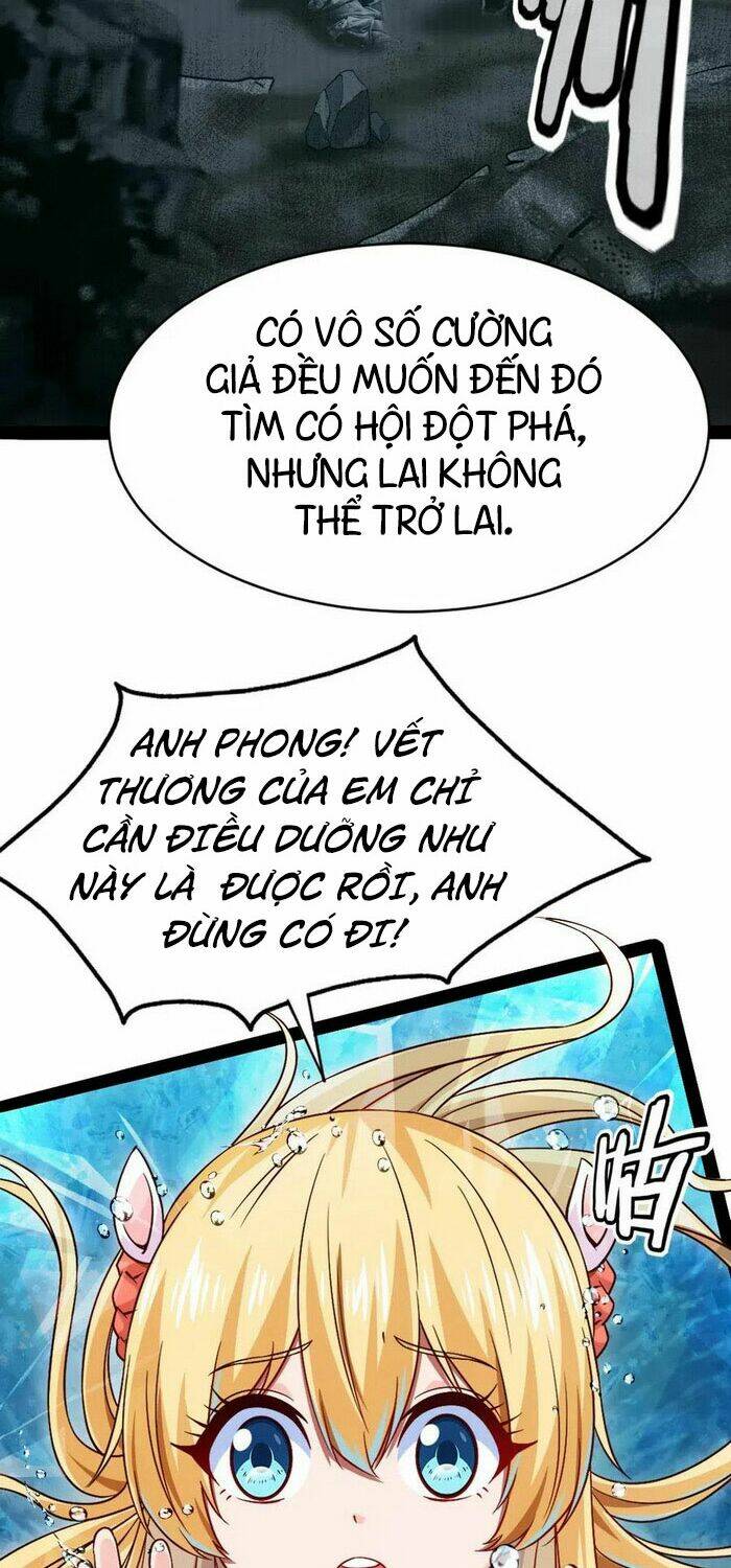 Trang 26