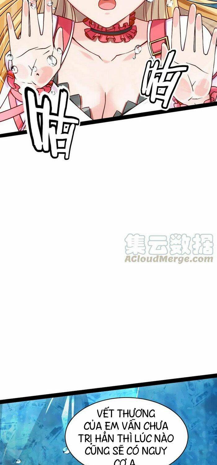 Trang 27