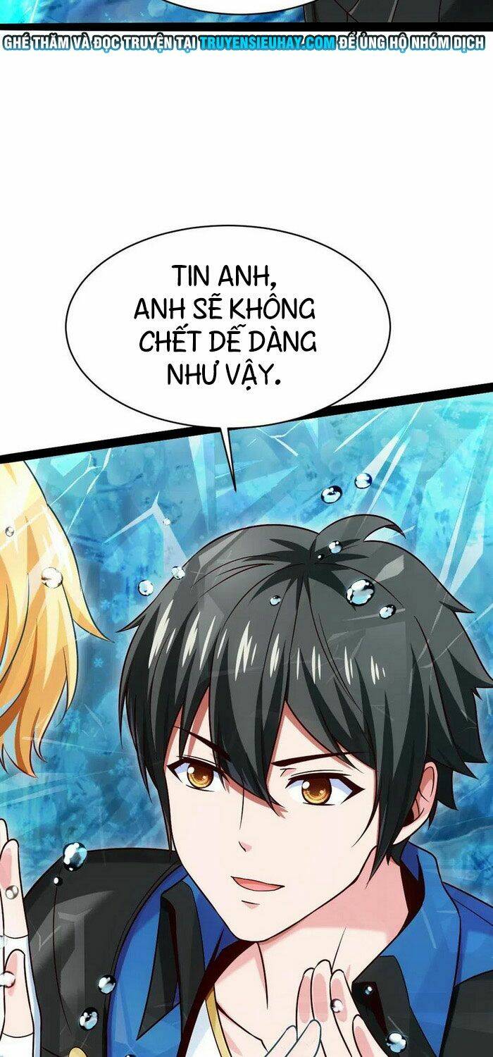 Trang 29