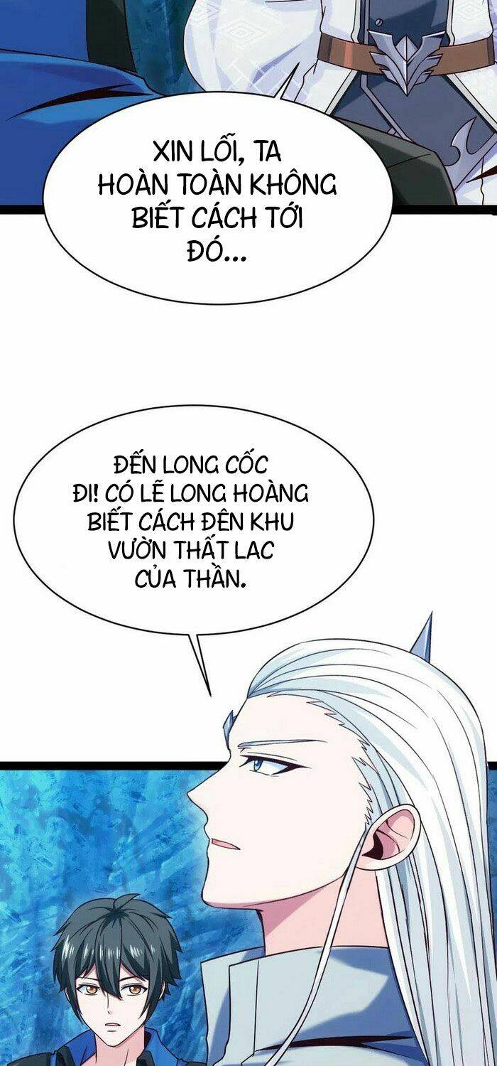 Trang 31