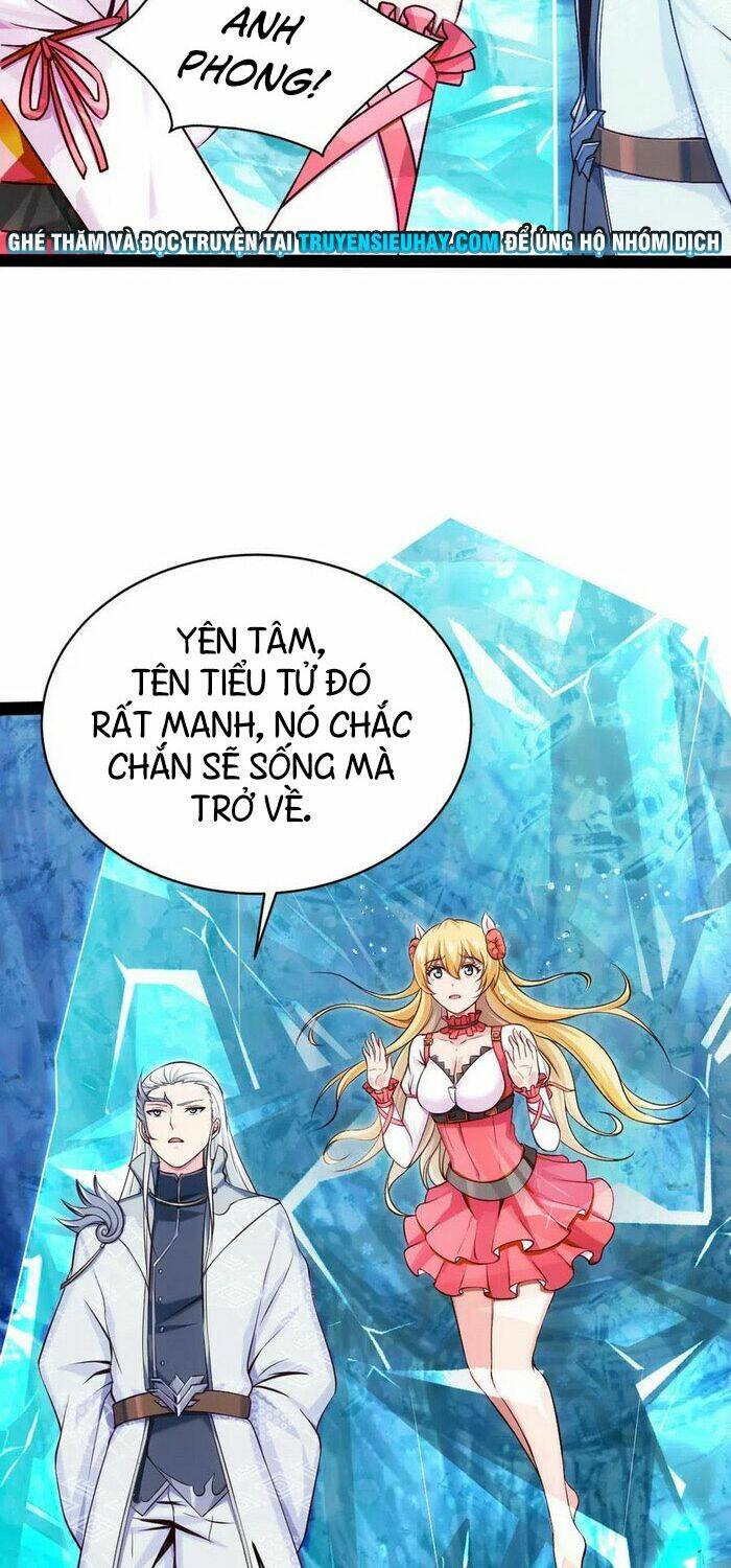 Trang 38