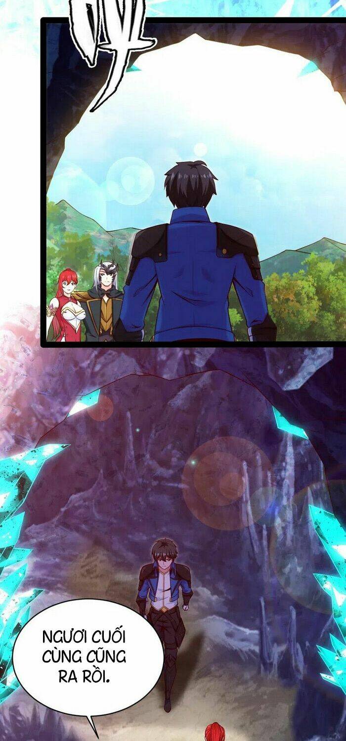 Trang 40