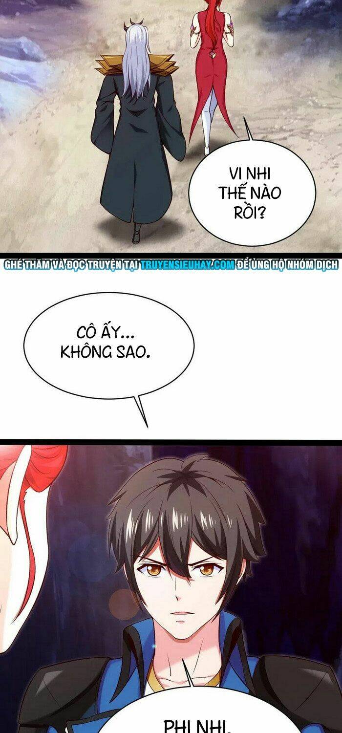 Trang 41