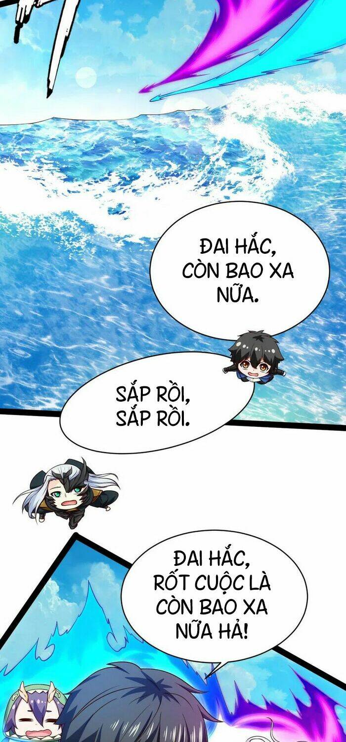 Trang 1