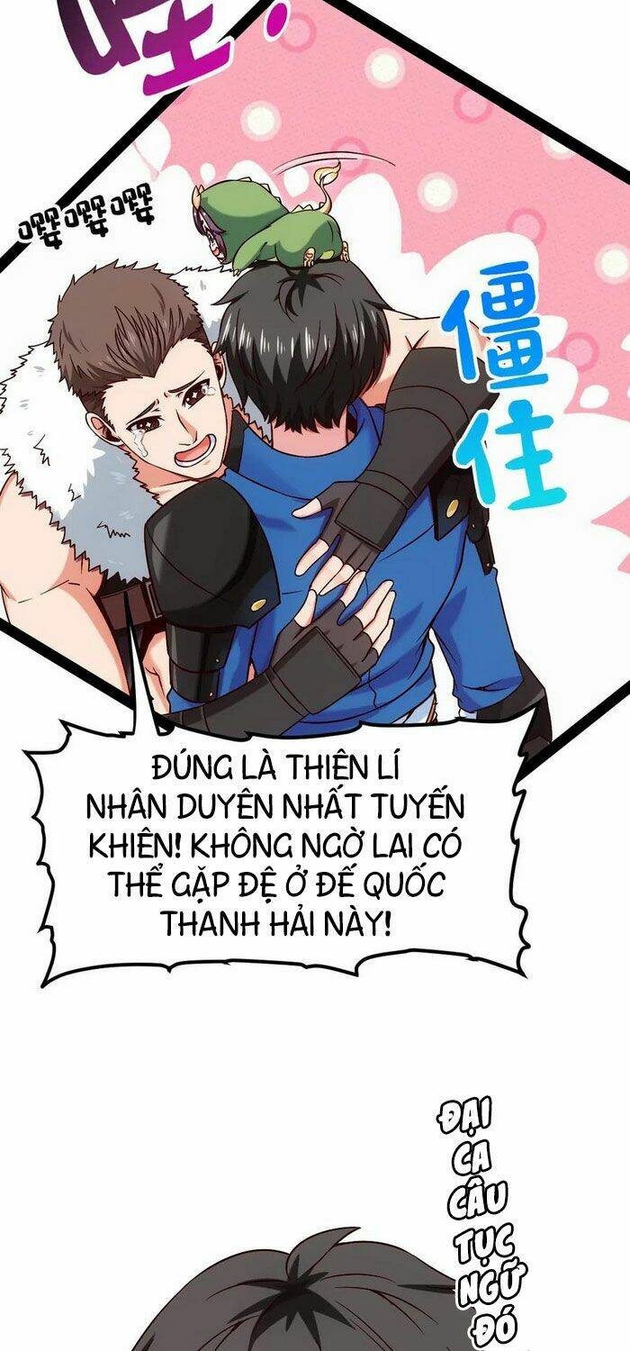 Trang 16