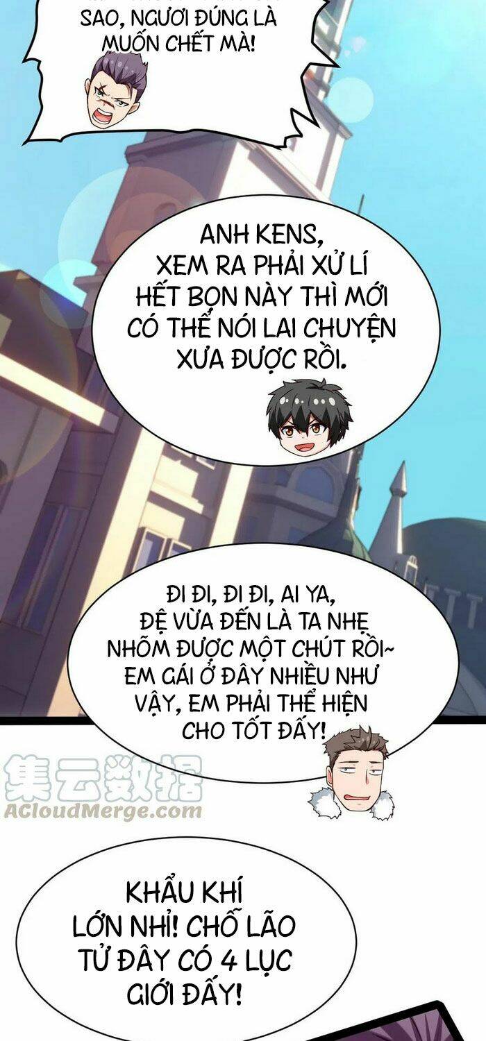 Trang 23