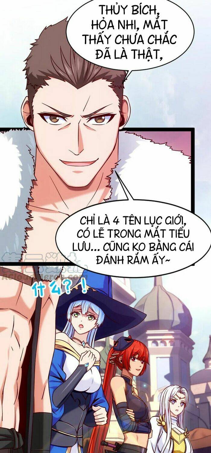 Trang 26