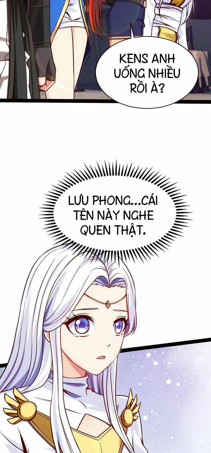 Trang 27