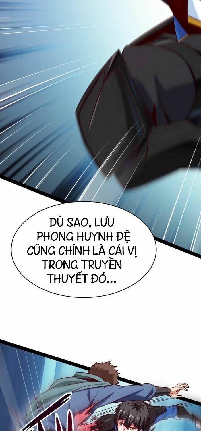 Trang 29