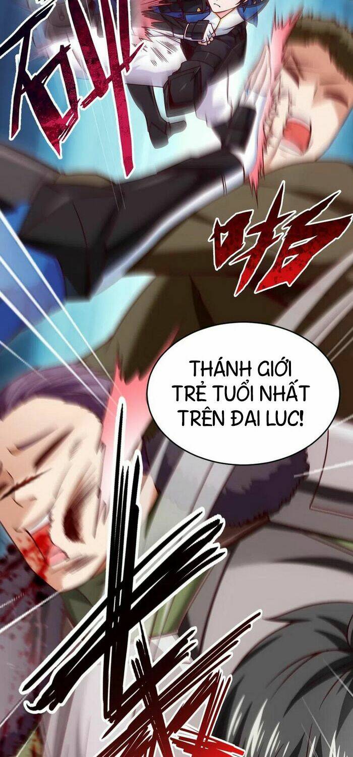 Trang 30
