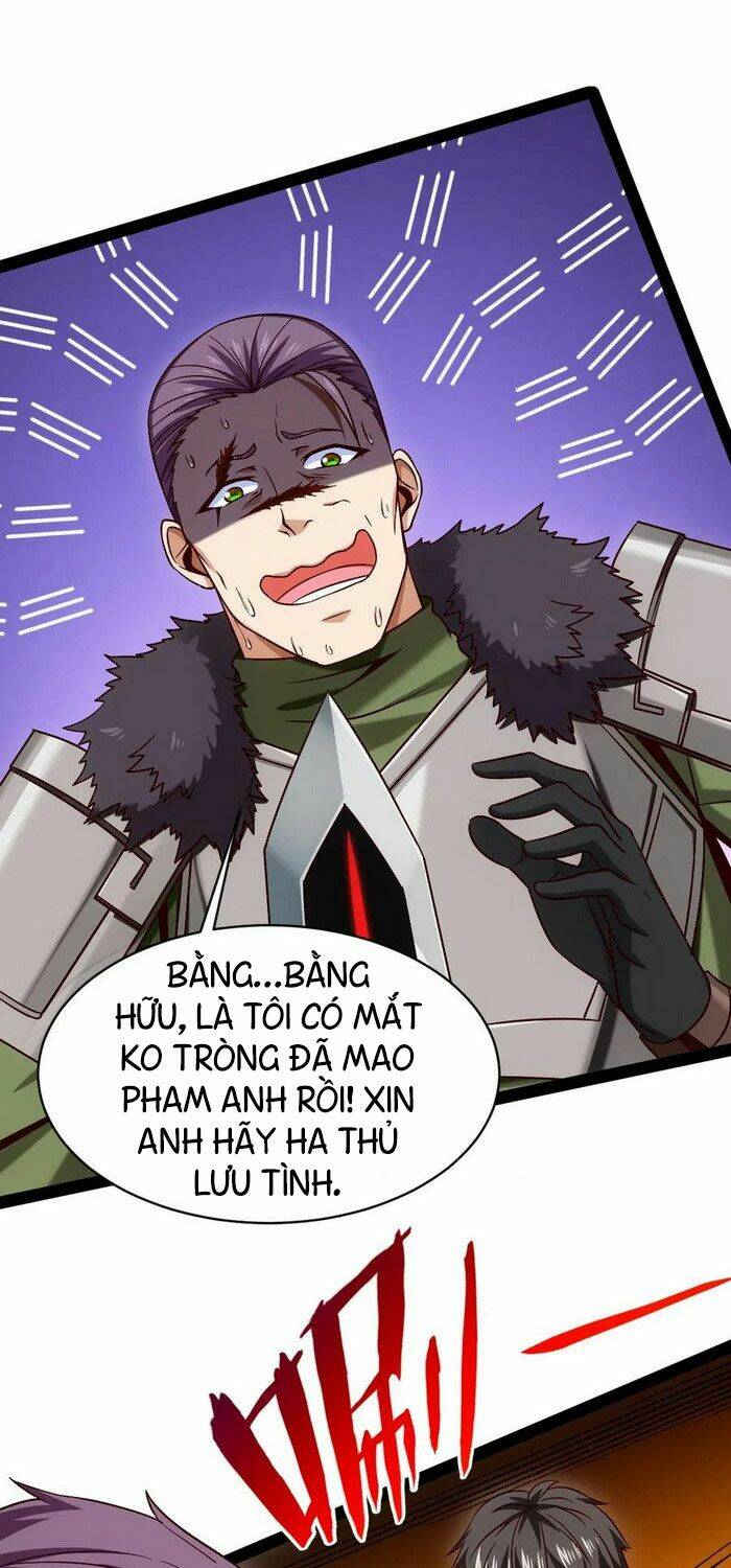 Trang 0