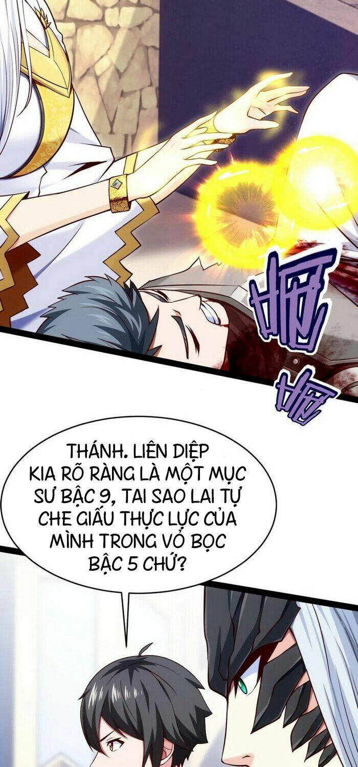 Trang 13