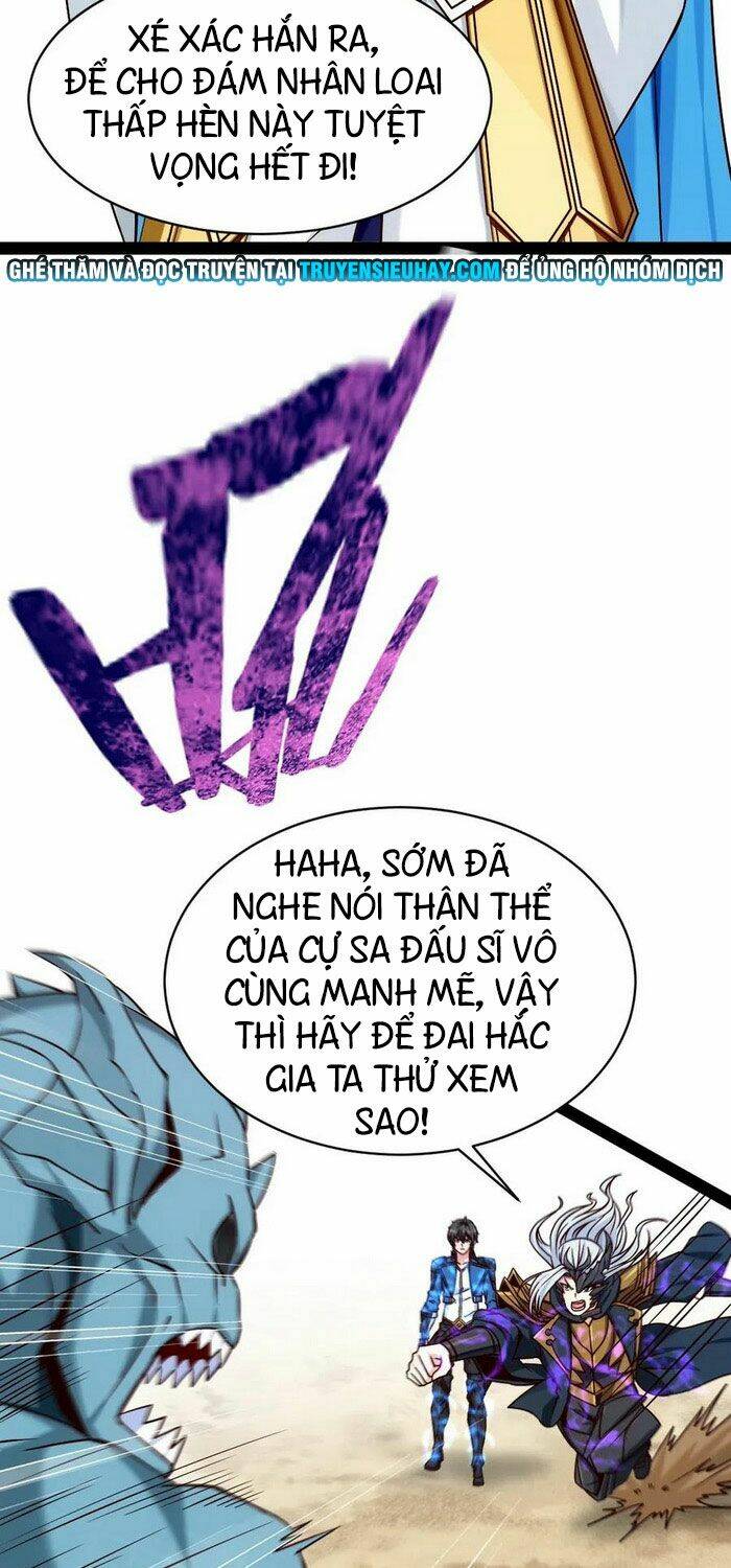 Trang 33