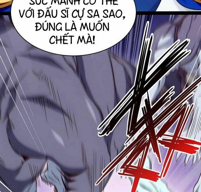 Trang 35