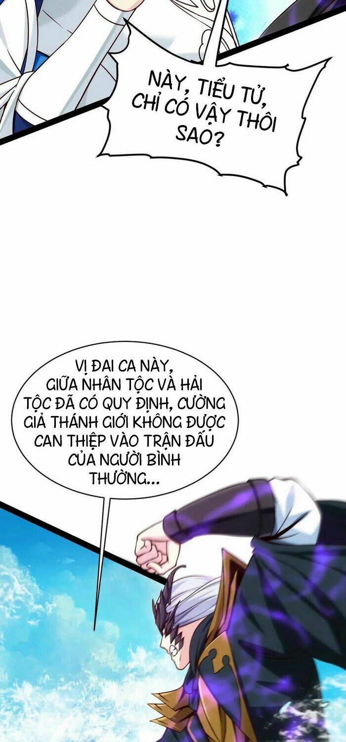 Trang 39