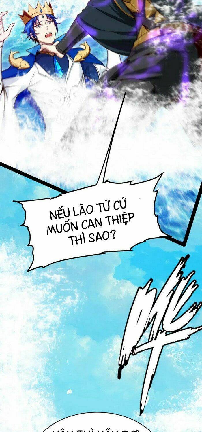 Trang 40