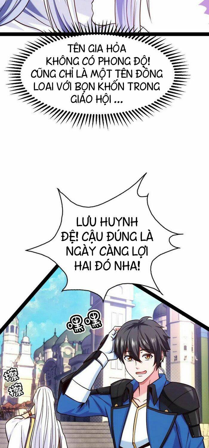 Trang 12