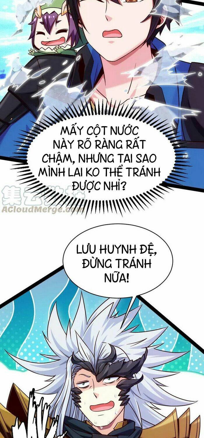 Trang 28