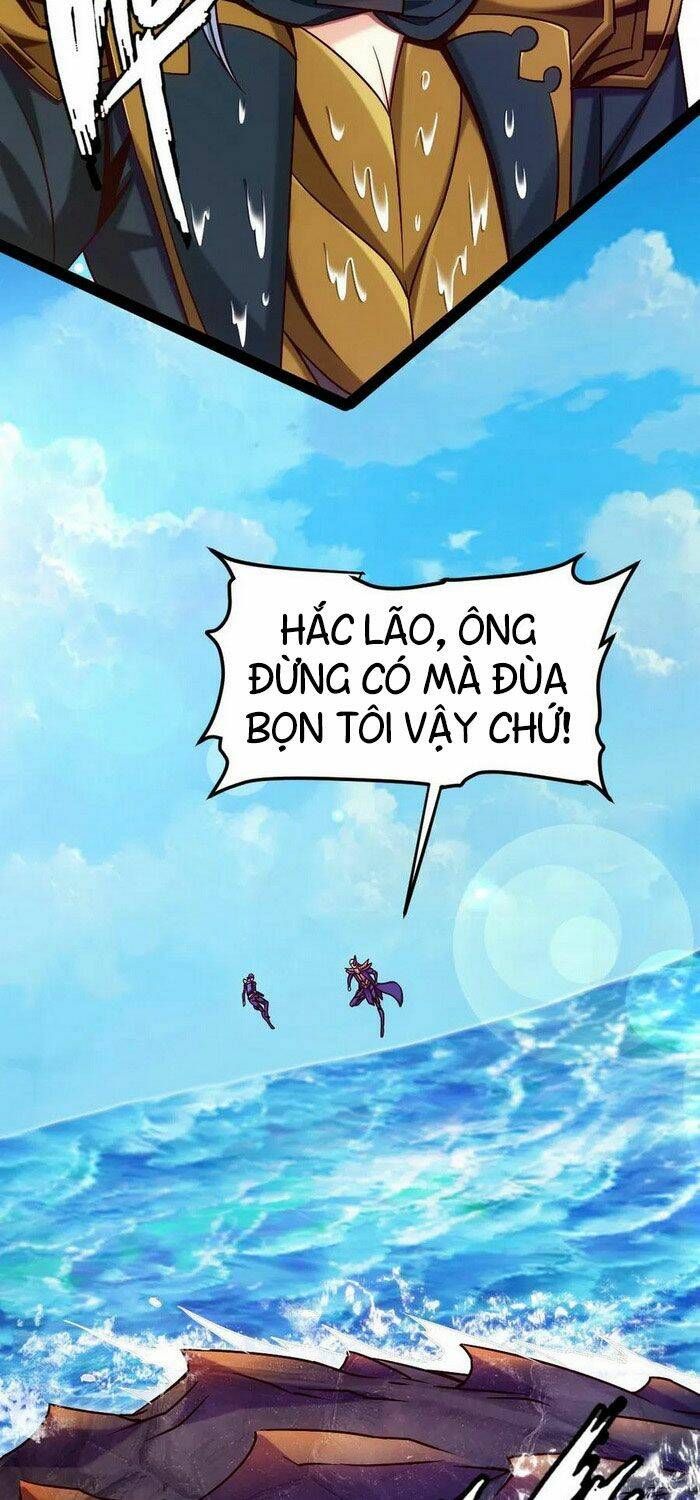 Trang 29