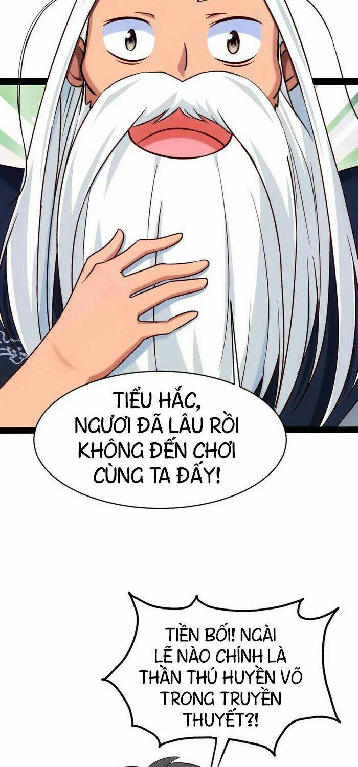 Trang 38