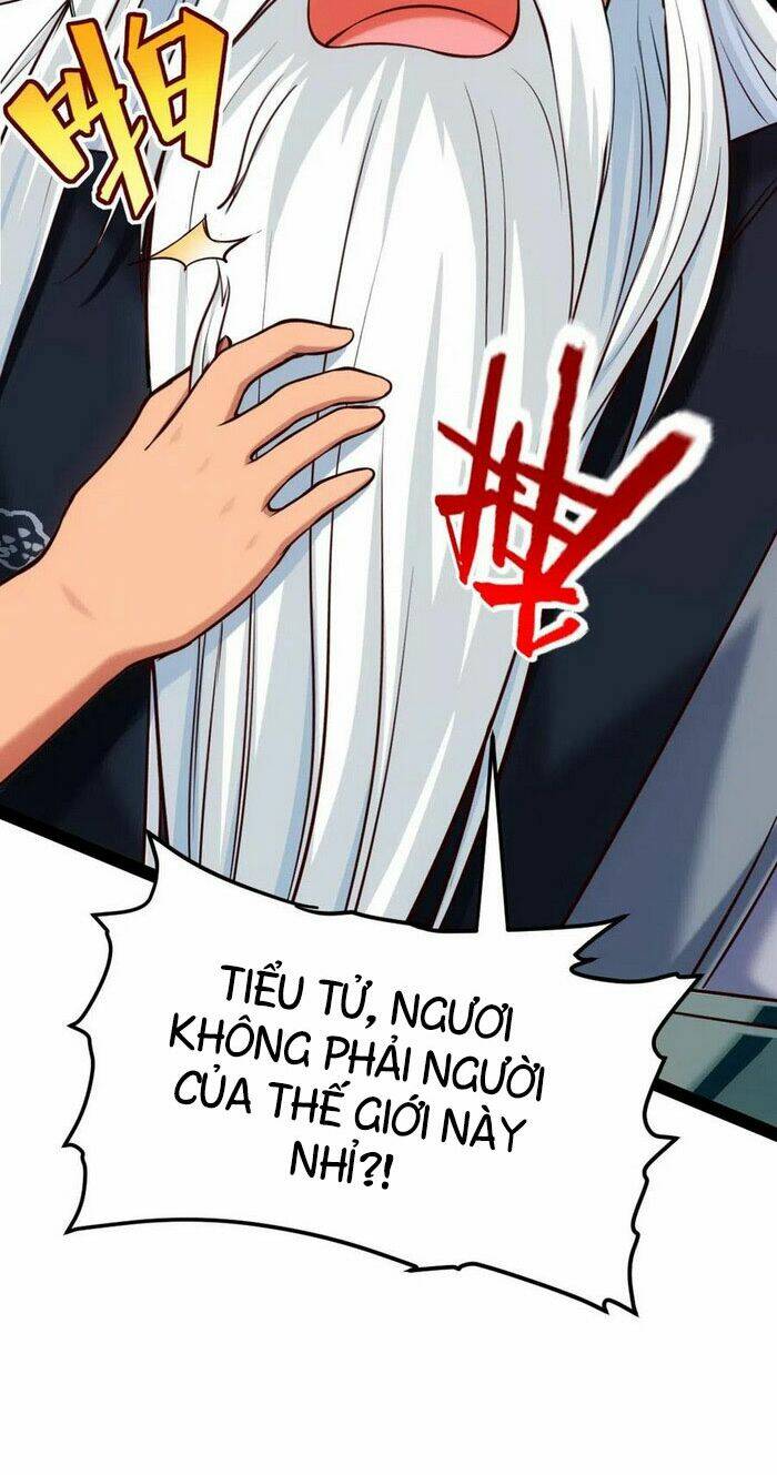 Trang 40