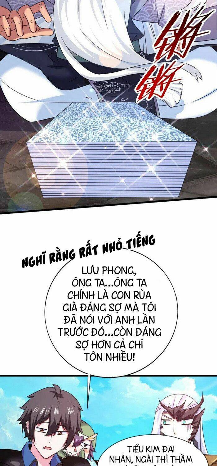 Trang 14