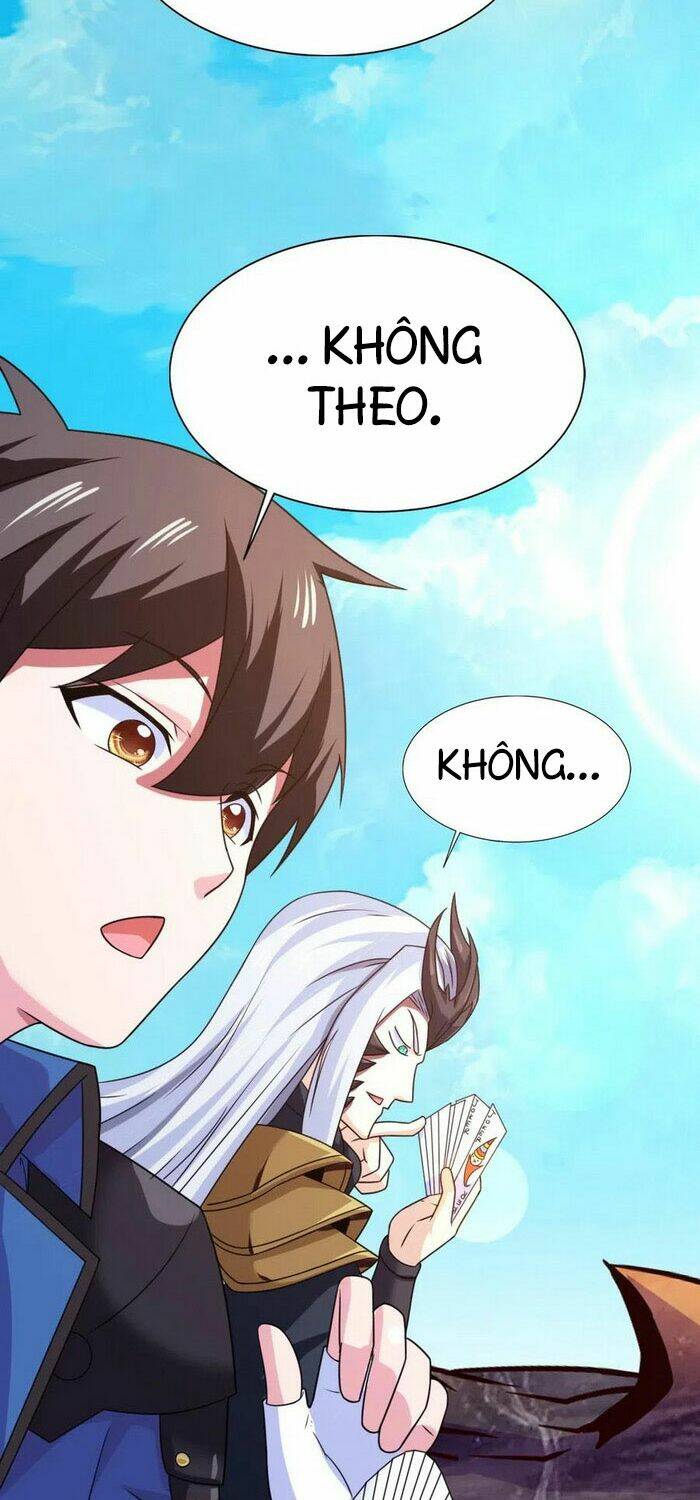 Trang 17