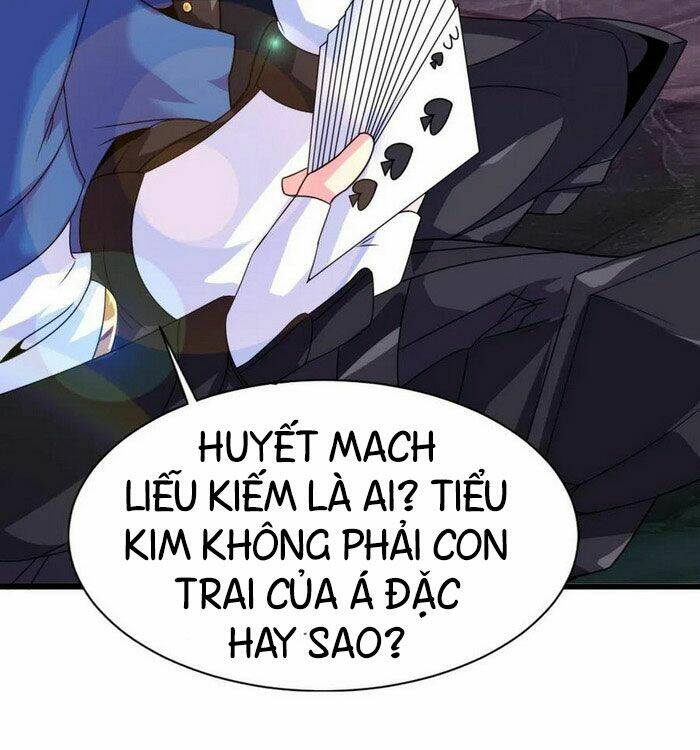 Trang 18