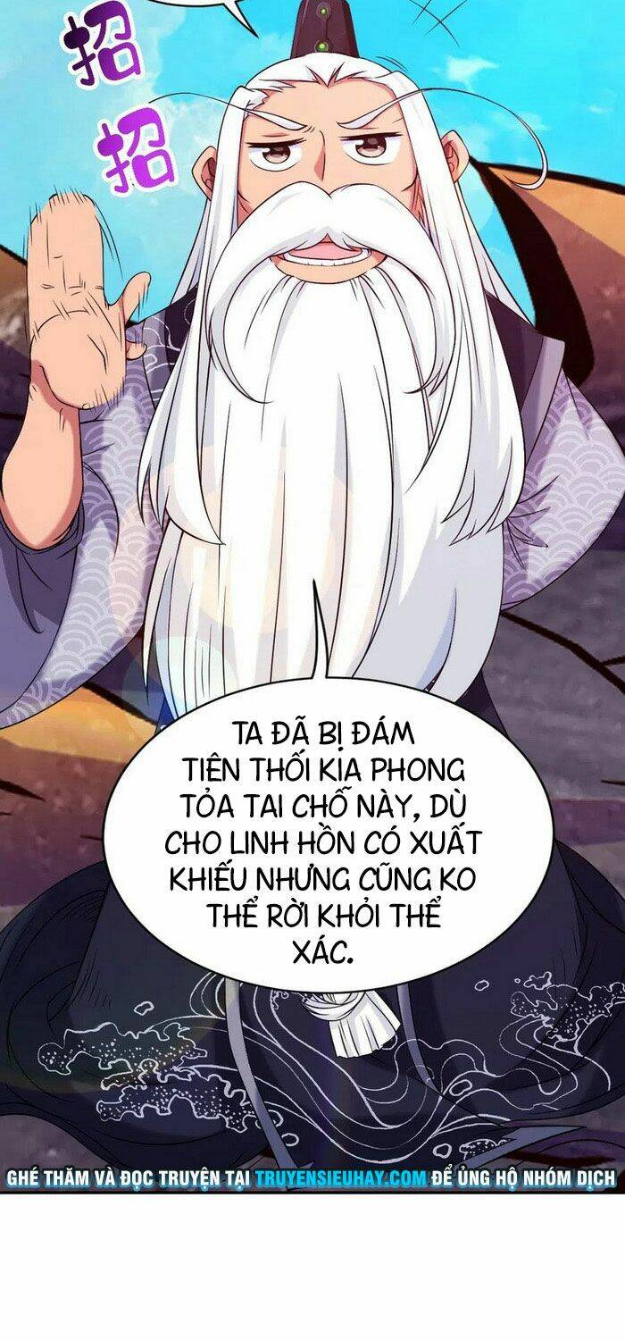 Trang 2