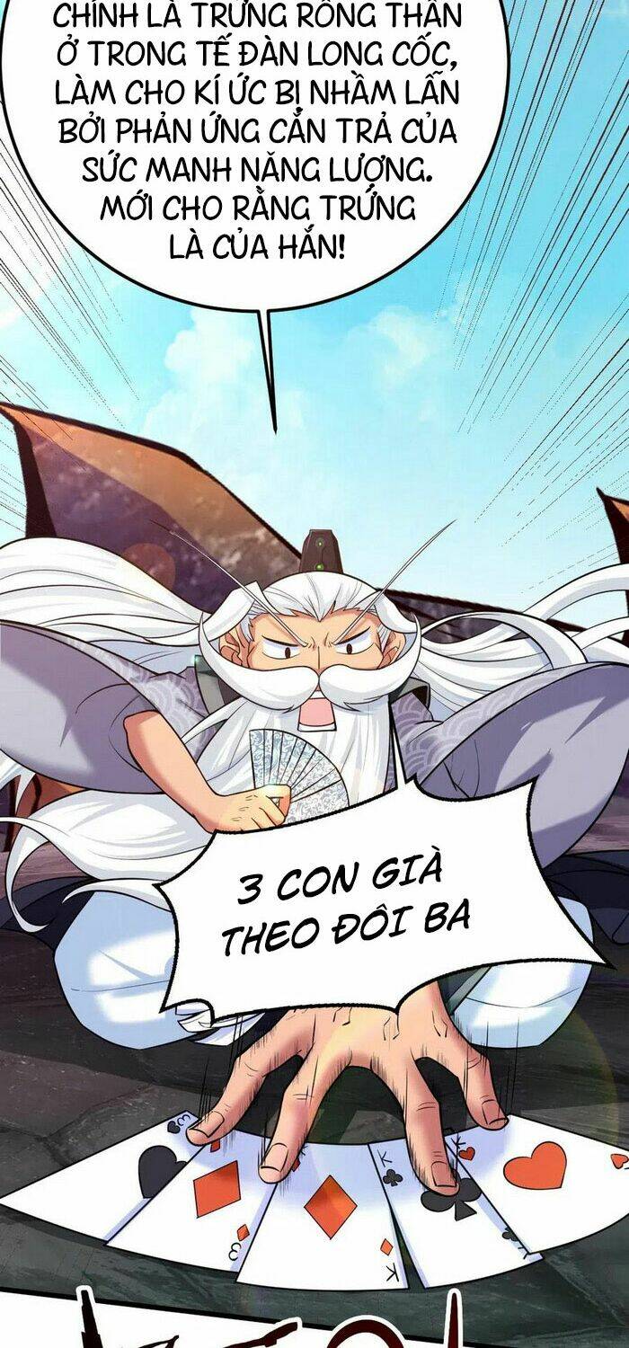 Trang 20