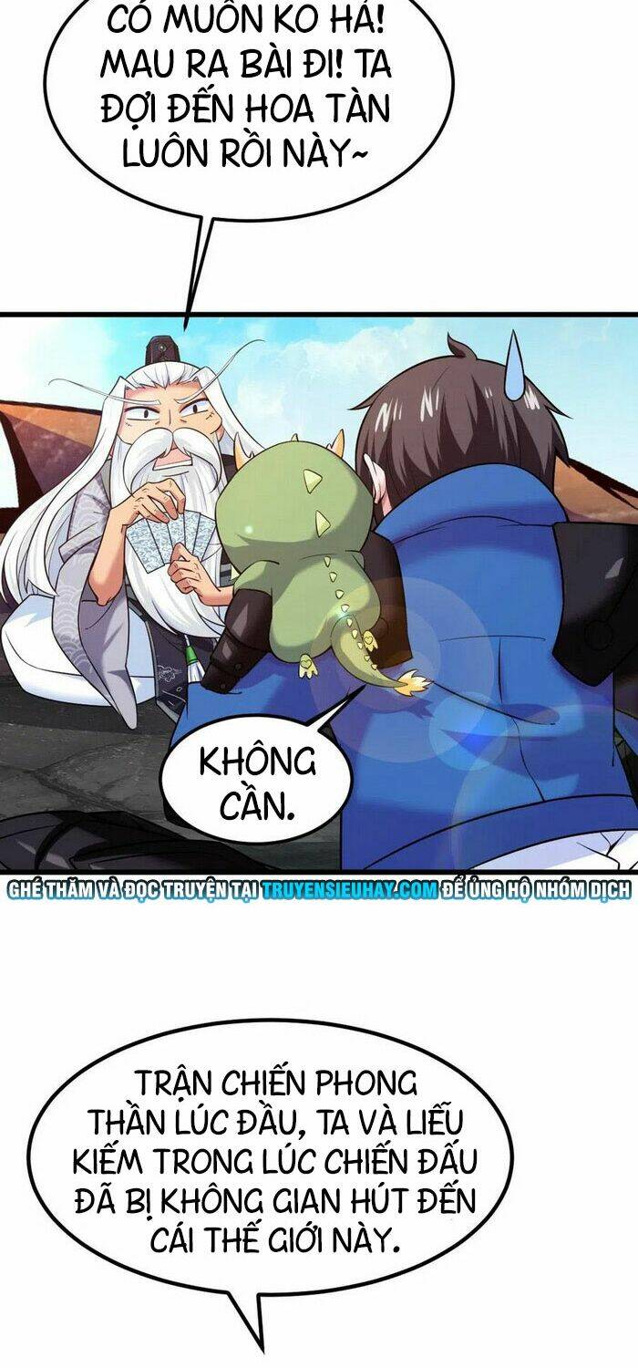 Trang 22