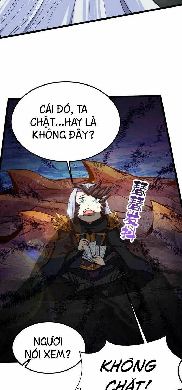 Trang 28