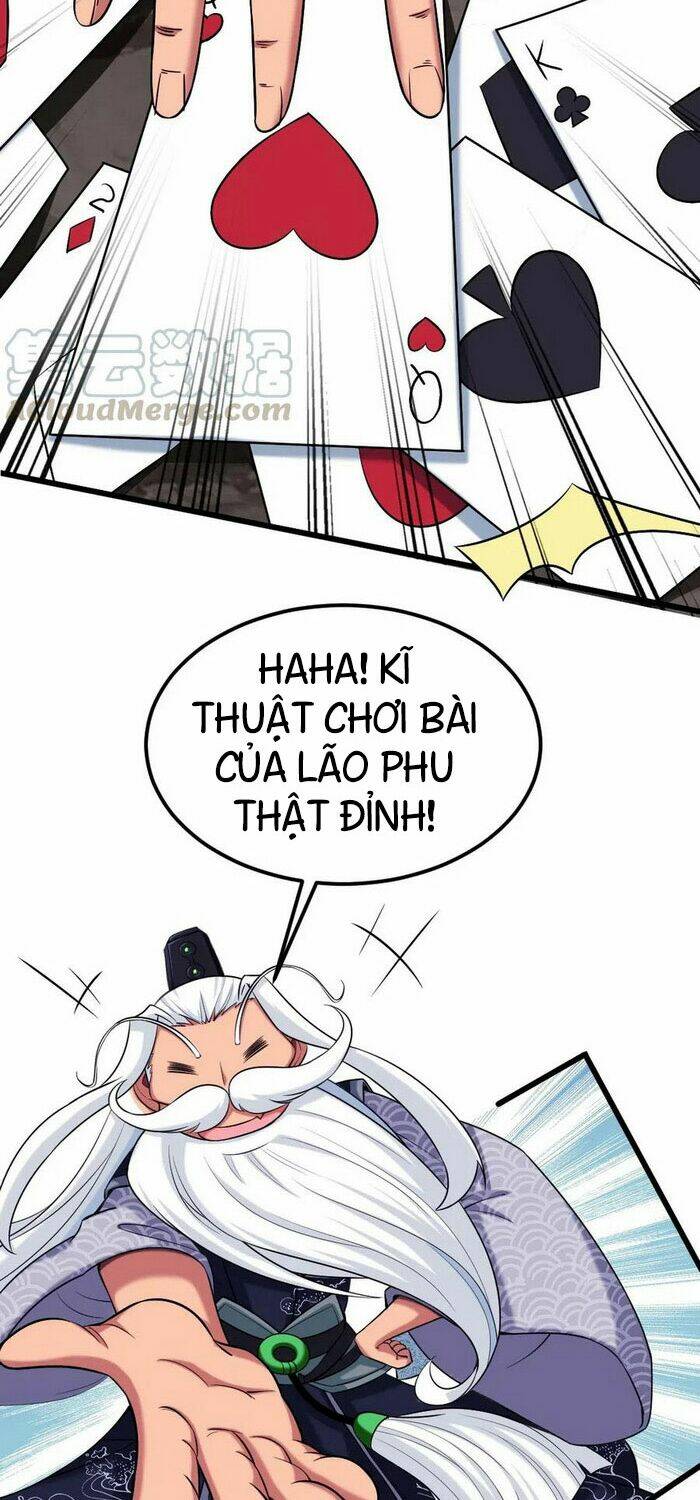 Trang 30