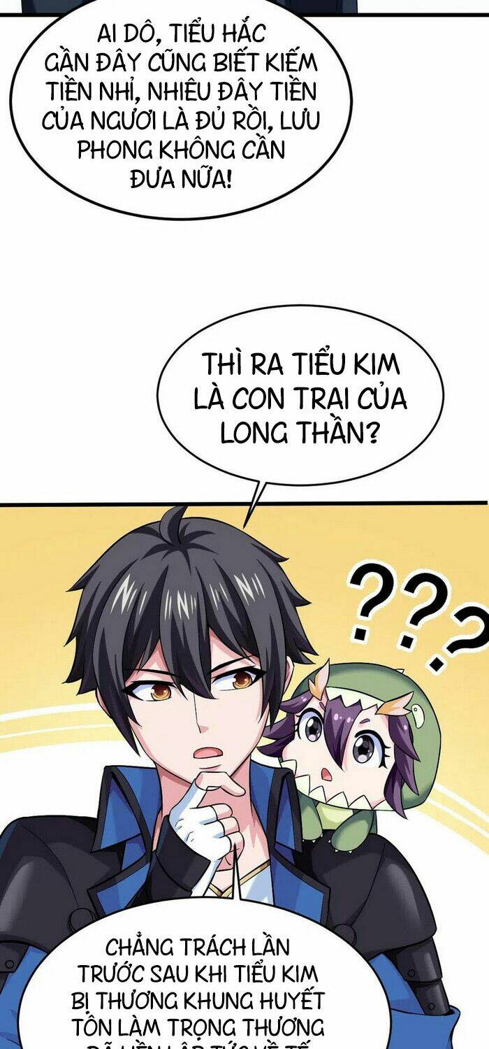 Trang 32