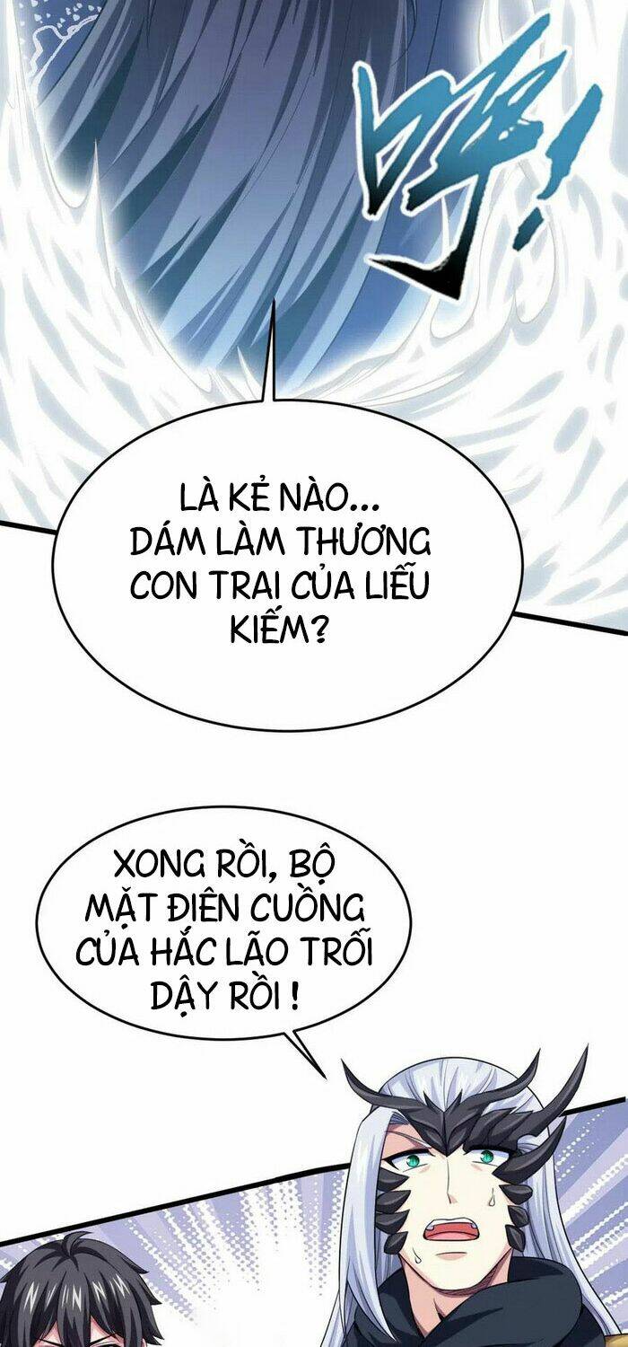Trang 36