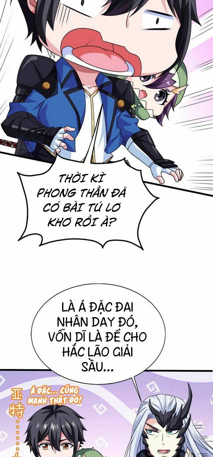 Trang 9