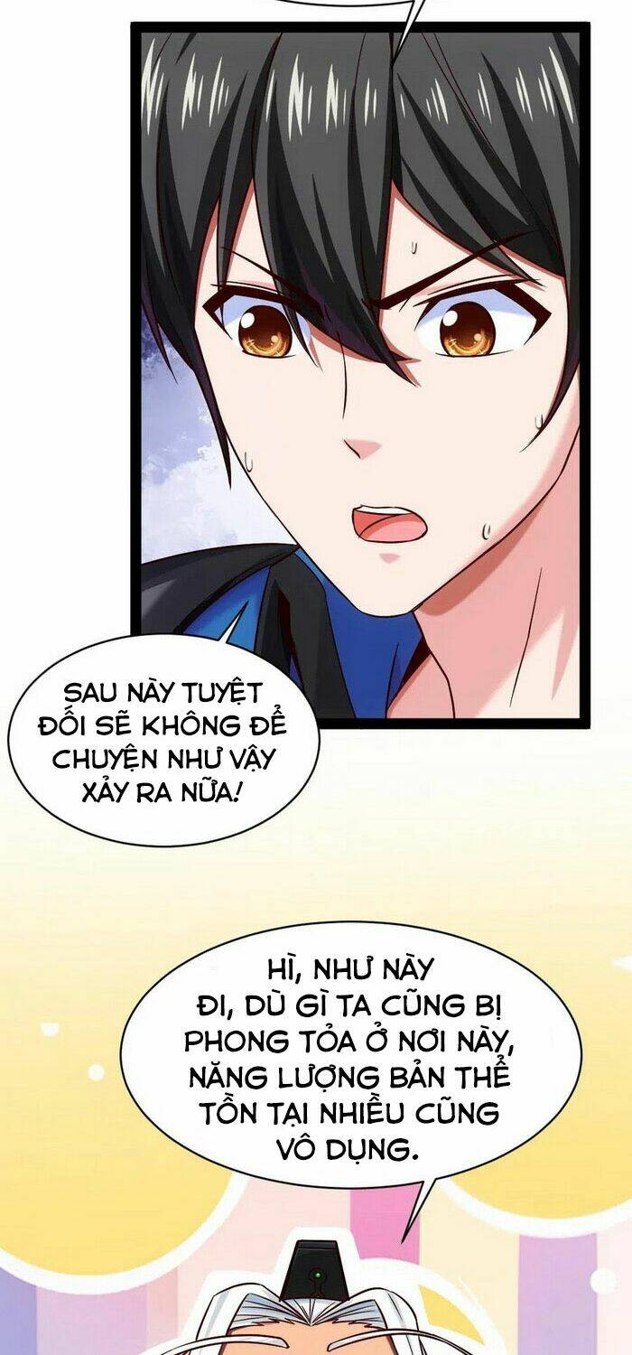 Trang 24