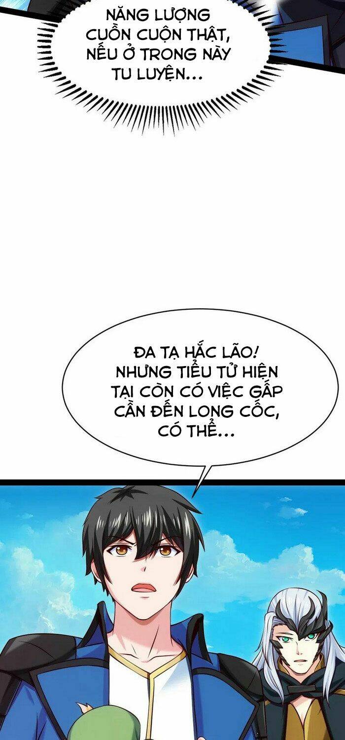 Trang 27