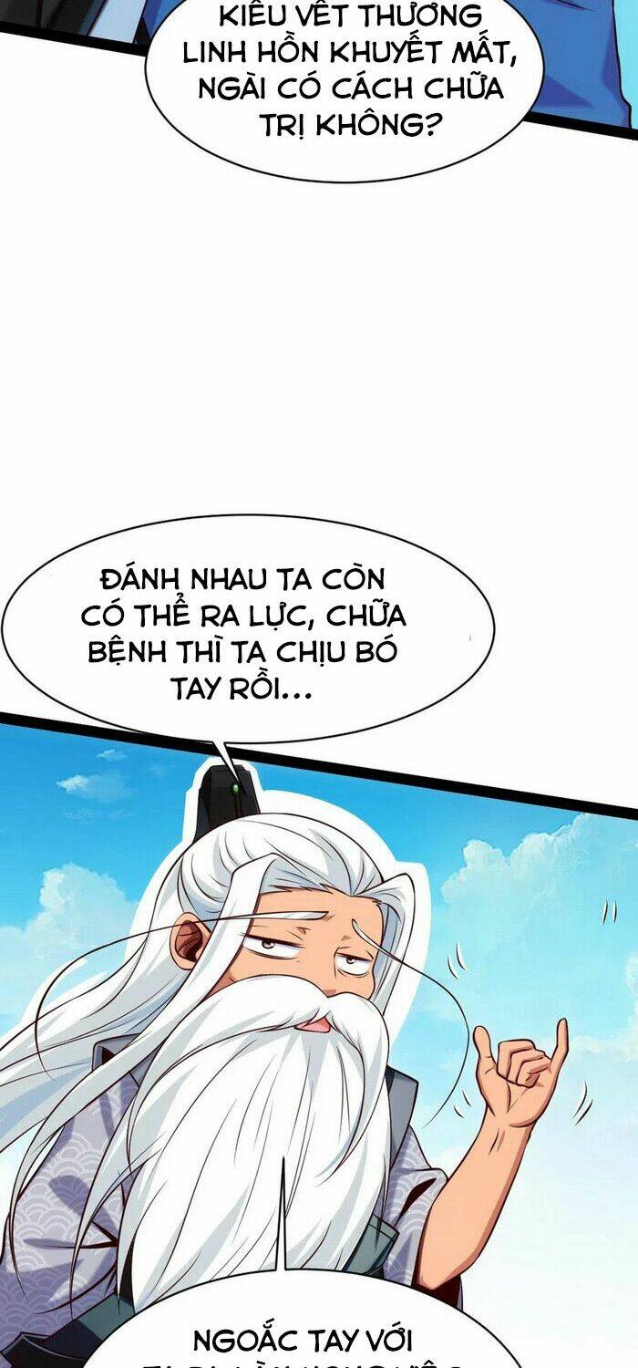 Trang 32