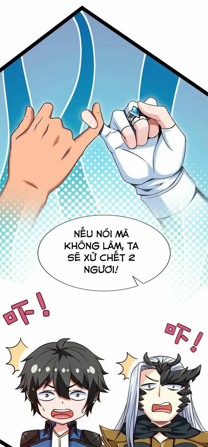 Trang 34