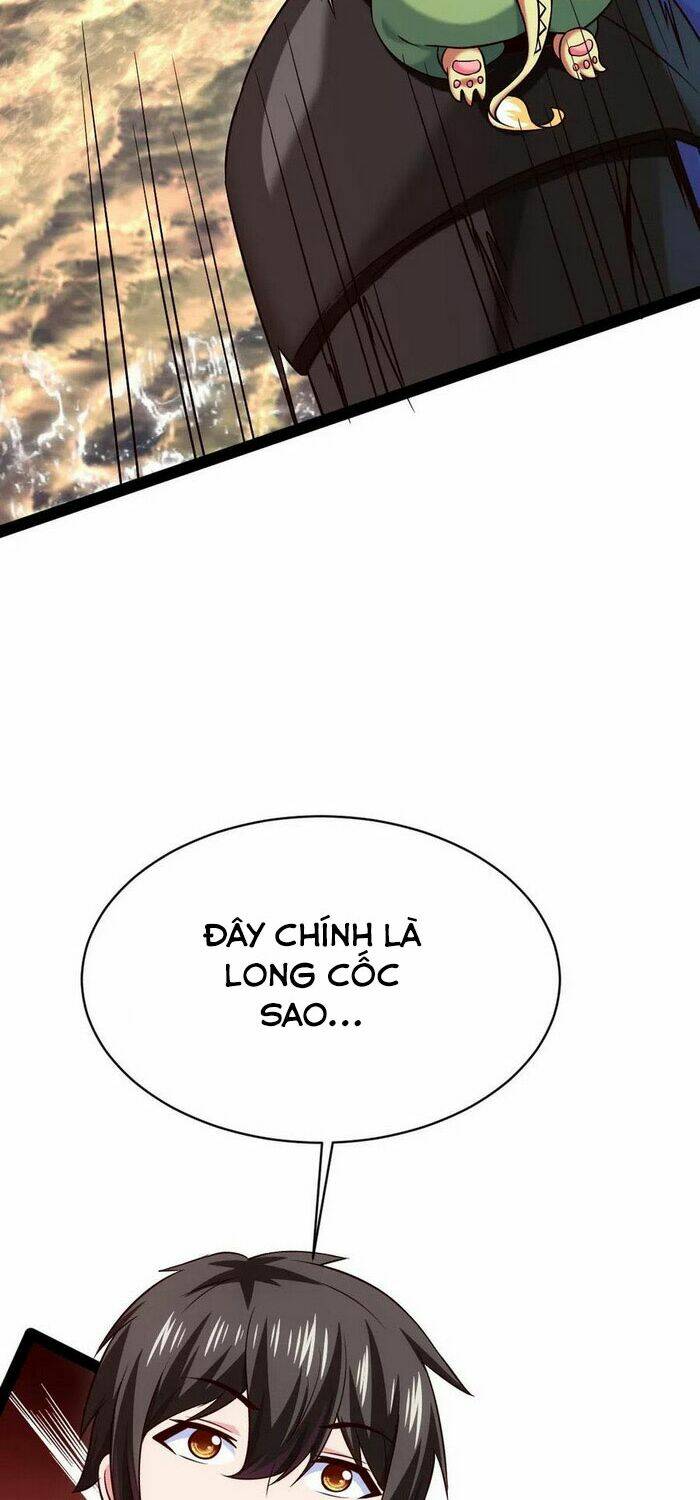 Trang 41