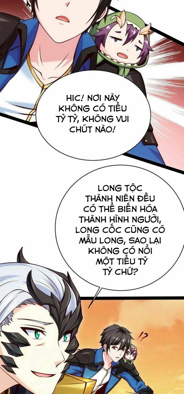 Trang 42